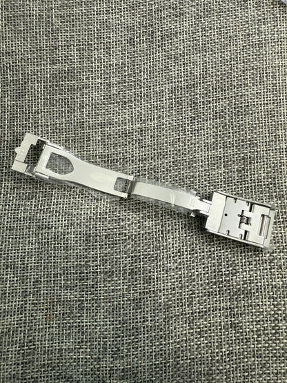 TUDOR BLACK BAY PRO GMT M79470 T-fit clasp