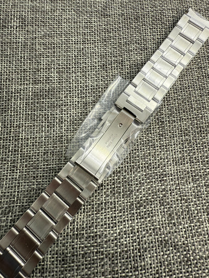 GRAND SEIKO SBGA373 SBGA375 SBGA471 SBGA489G SBGJ235 SBGJ247 bracelet Metal band