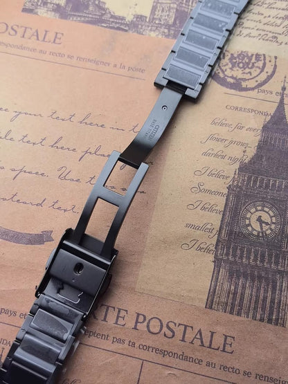 CITIZEN CB0215-18L CB0215-51E CB0217-71E CB0219 Original Titanium Alloy Bracelet