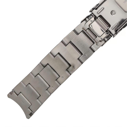 SEIKO SRPB09 SRPB99 SRPB49 SRPC91 SRPC93 22mm Original Stainless Steel Bracelet
