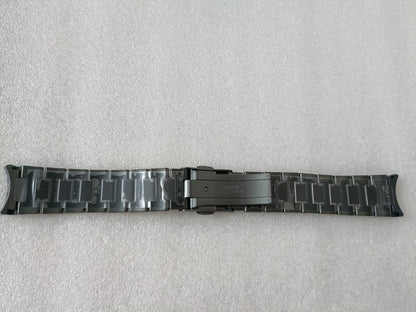 Citizen CC9076‑50E Original Genuine Titanium Alloy Watch Strap