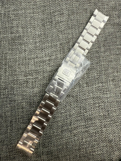 Grand Seiko Sport Collection GMT BRACELET STEEL BAND FOR SBGN003 SBGN001 SBGN005