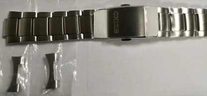 SEIKO SSC769P1/SSC771P1/ SSC803P1  V176-0BH0 M10F113J0 Bracelet-