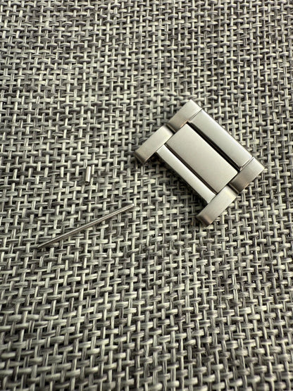 CITIZEN CC3001-51L CC3005-51E/00E spare link 59-S06308 S100186 S100178 CC3007