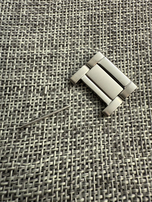 CITIZEN CC3001-51L CC3005-51E/00E spare link 59-S06308 S100186 S100178 CC3007