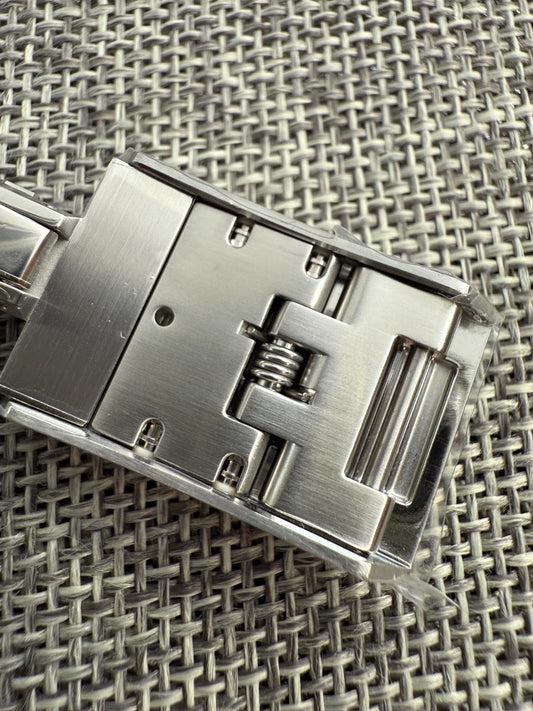 TUDOR Black Bay 54 M79000N T-fit clasp