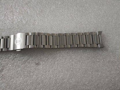 Citizen CB1110‑61E / CB1114‑61W / CB1118‑01E Original Titanium Alloy Watch Strap