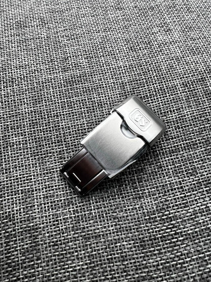 GRAND SEIKO AA0L127-SBGA229 SBGA231 SBGA461 SBGH289 Bracelet metal band steel-