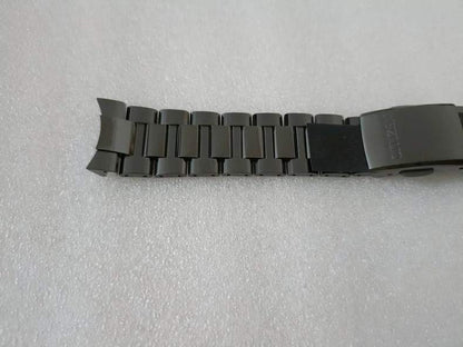 CITIZEN CC9076-50E Original Titanium Alloy Bracelet