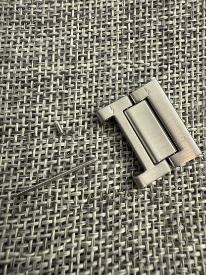 CITIZEN CC3001-51L CC3005-51E/00E spare link 59-S06308 S100186 S100178 CC3007