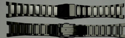 CITIZEN ATTESA BU0060 BU0065 BU0066 bracelet Metal band-