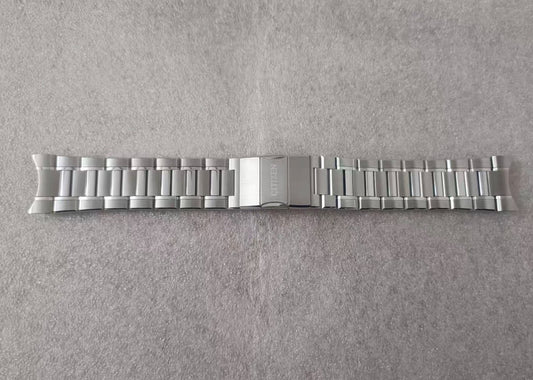 Citizen Signature Grand Classic NB0046-51L/NB0040-58A/NB0060-51A BRACELET band-