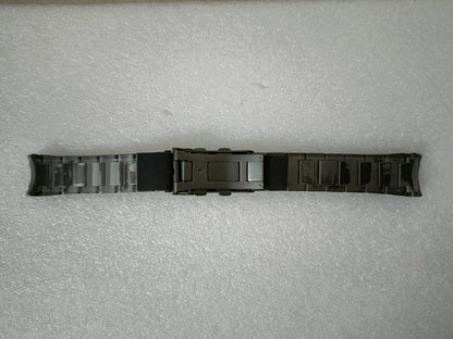 Citizen CA0265‑59E Brand‑New Original Titanium Alloy Watch Strap