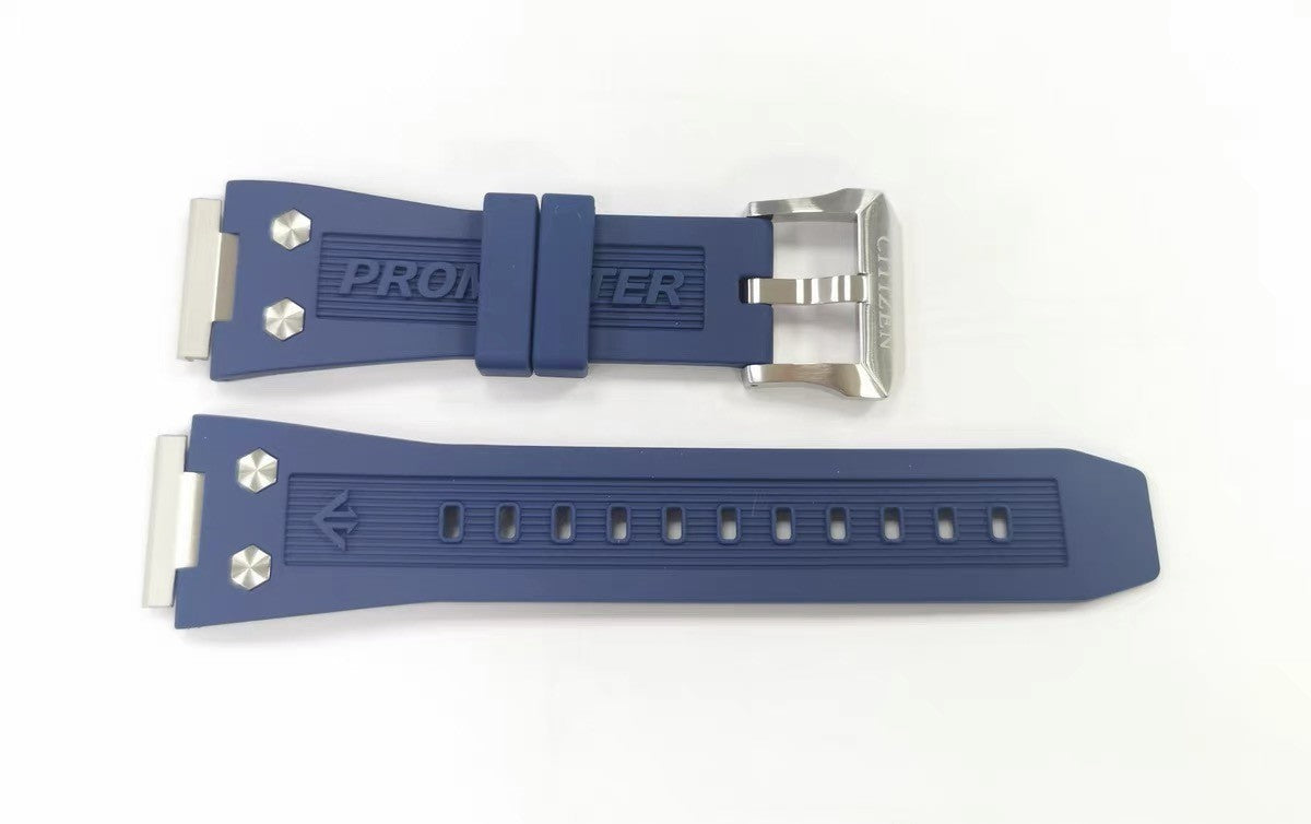 CITIZEN JY8156-00L RUBBER BAND