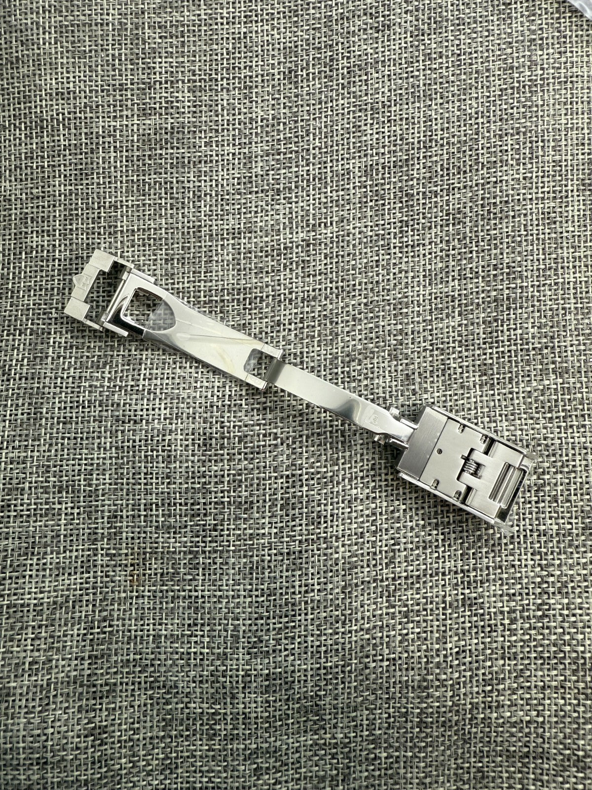 TUDOR Black Bay 54 M79000N T-fit clasp