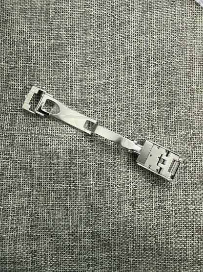 TUDOR Black Bay 54 M79000N T-fit clasp