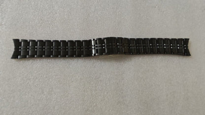 Citizen AR3018‑55E / AR3015 Brand‑New Original Slim Stainless Steel Watch Strap