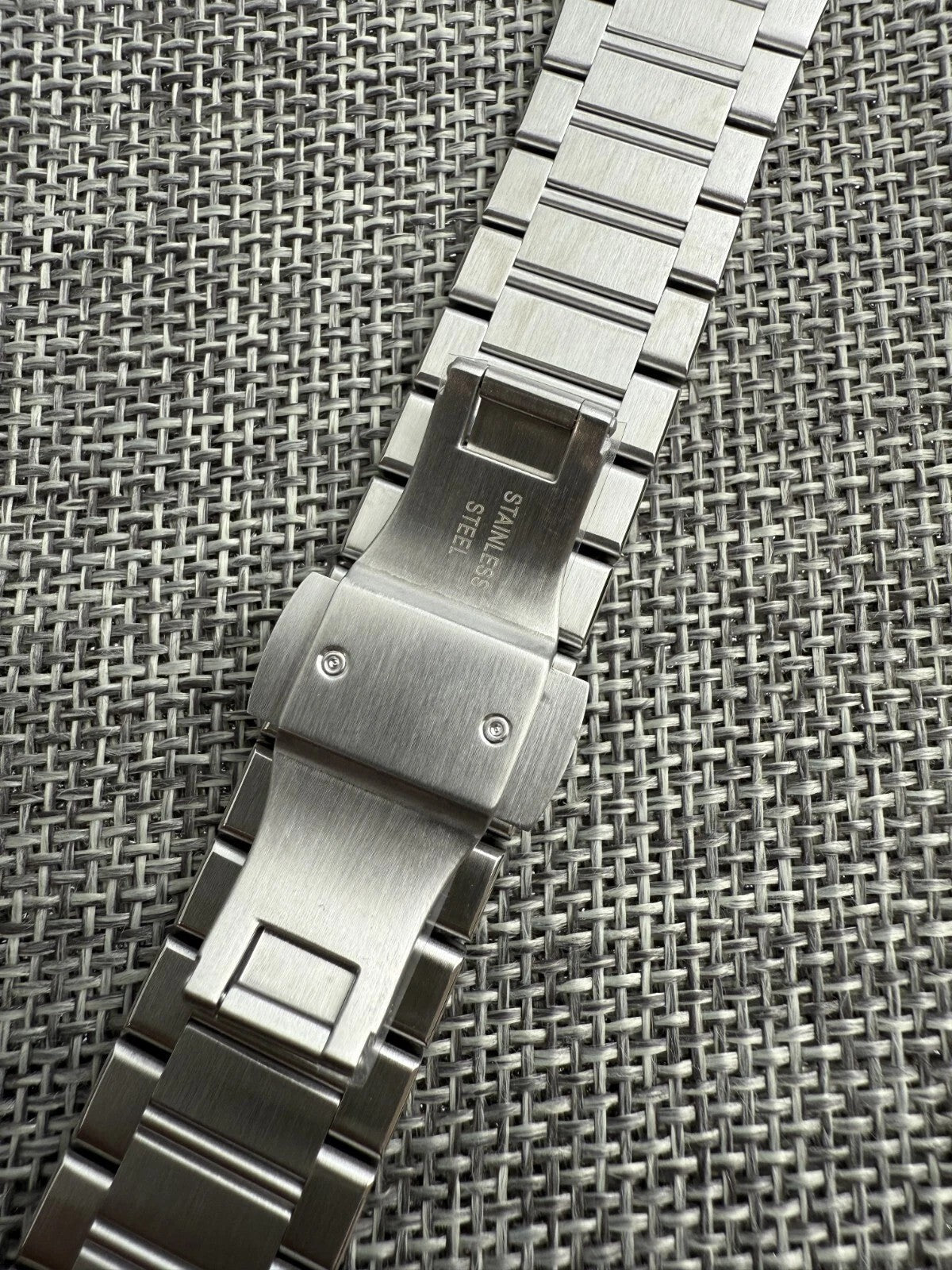 ZENITH DEFY SKYLINE 03.9500.3600 bracelet 41mm 42mm 03.9300.3620/ 03.9300.3630