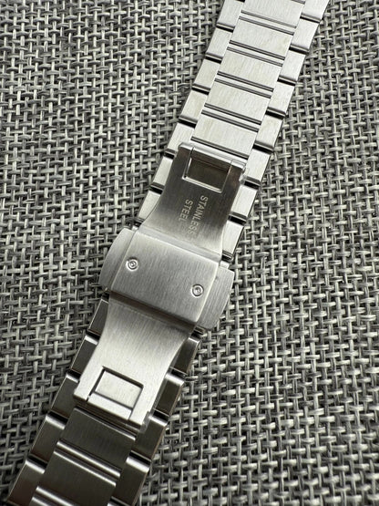 ZENITH DEFY SKYLINE 03.9500.3600 bracelet 41mm 42mm 03.9300.3620/ 03.9300.3630