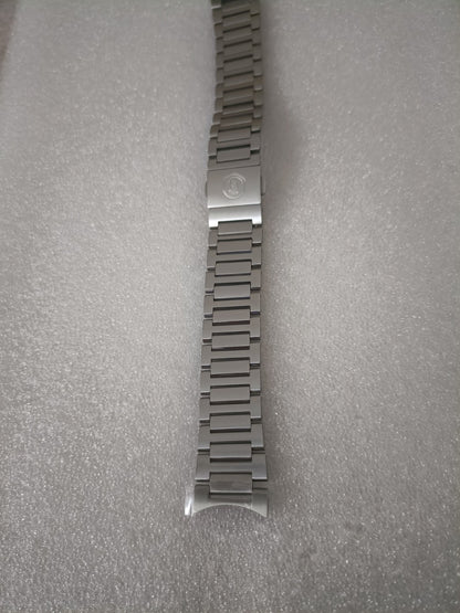 Citizen AR4000‑55A / AR4001 Original Super Titanium Watch Strap