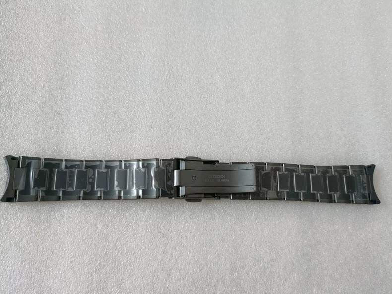 CITIZEN CC9076-50E Original Titanium Alloy Bracelet
