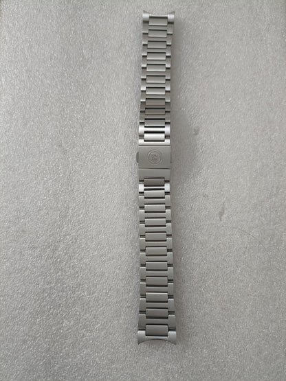 Citizen CB1110‑61E / CB1114‑61W / CB1118‑01E Original Titanium Alloy Watch Strap