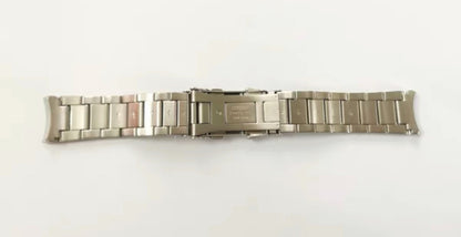 Citizen GMT BJ7128 BJ7129 Bracelet Metal band 22mm-/