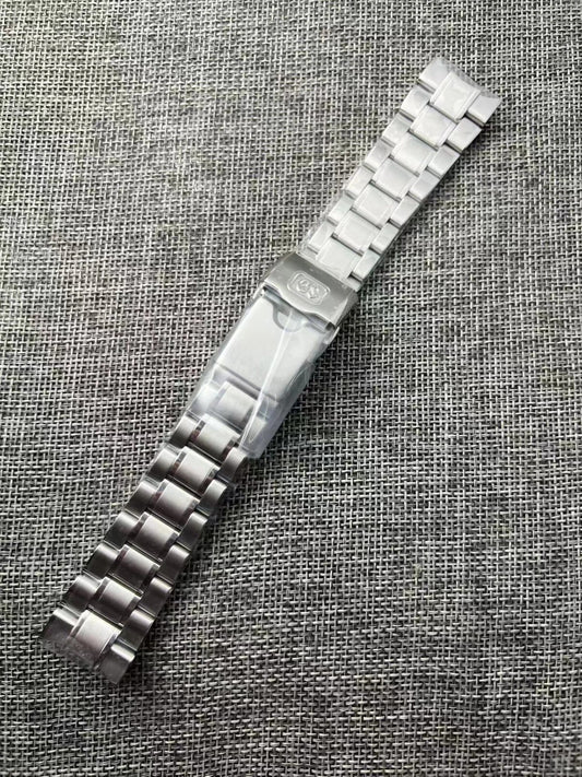 GRAND SEIKO AA0L127-SBGA229 SBGA231 SBGA461 SBGH289 Bracelet metal band steel
