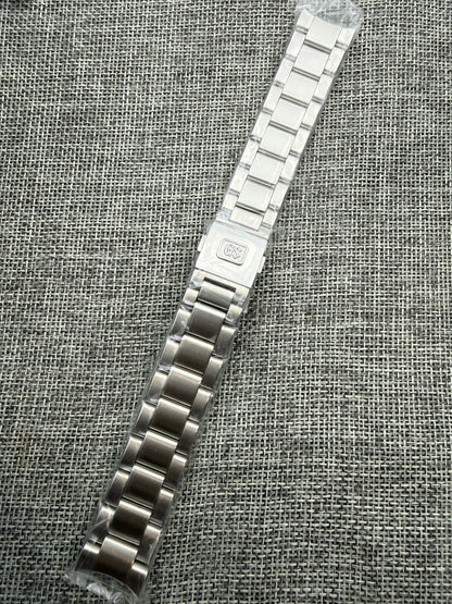 Grand Seiko SBGR031/SBGR055/SBGR057/SBGR063/SBGR067/SBGR069/SBGR255 bracelet-