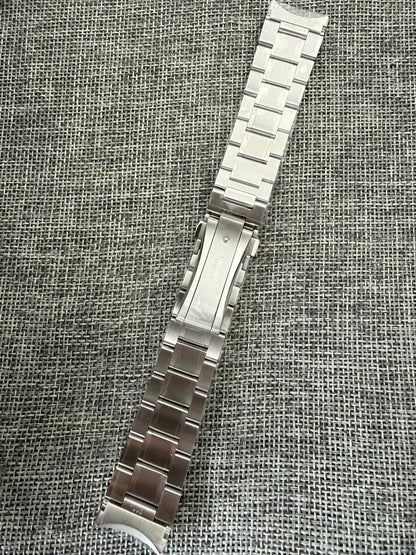 Grand Seiko Heritage Collection Hi-Beat SBGH305/SBGH307/SBGH309 bracelet 21MM-