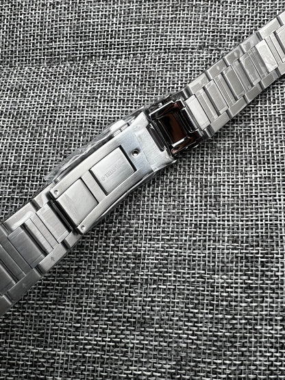SEIKO Prospex SLA055 1968 Re-Interpretation 8L35-01Y0 SLA073 SLA057 bracelet-