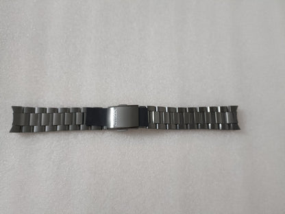Citizen CC9076‑50E Original Genuine Titanium Alloy Watch Strap