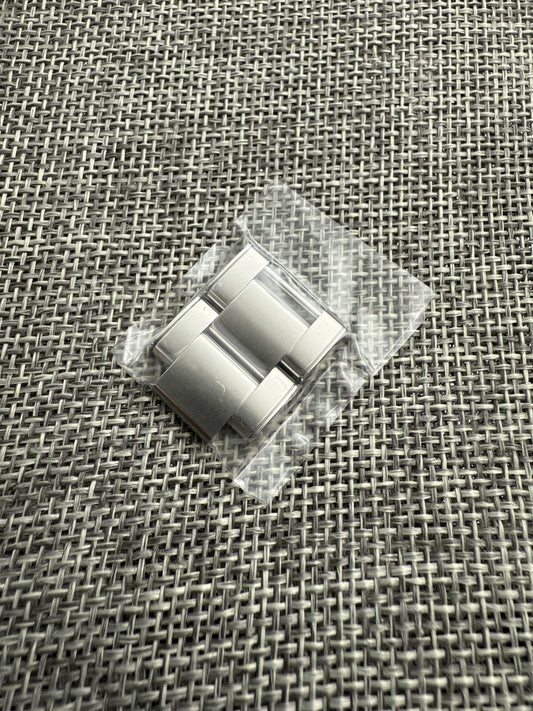 Original Tudor Black Bay Chrono link 18mm 79230 79230 79230 79360