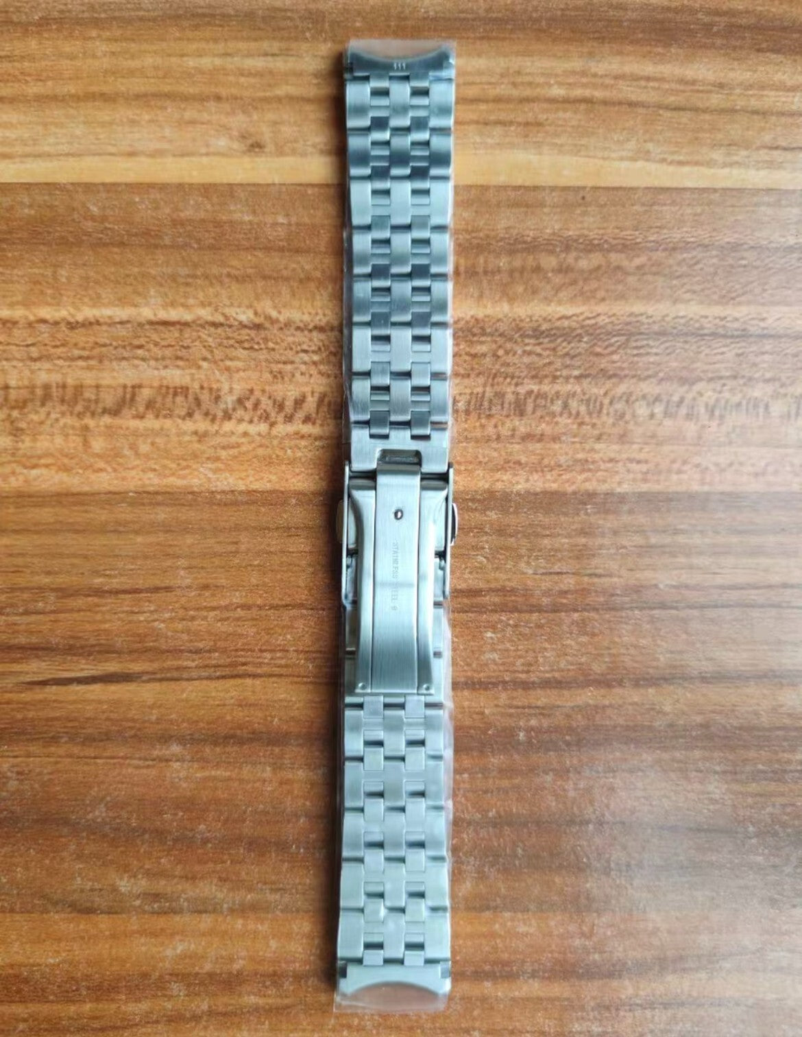 SEIKO Astron GPS 21mm 3X22-0AE0  SBDX011  SSJ011 SBXD005 3X22-0AC0 bracelet-