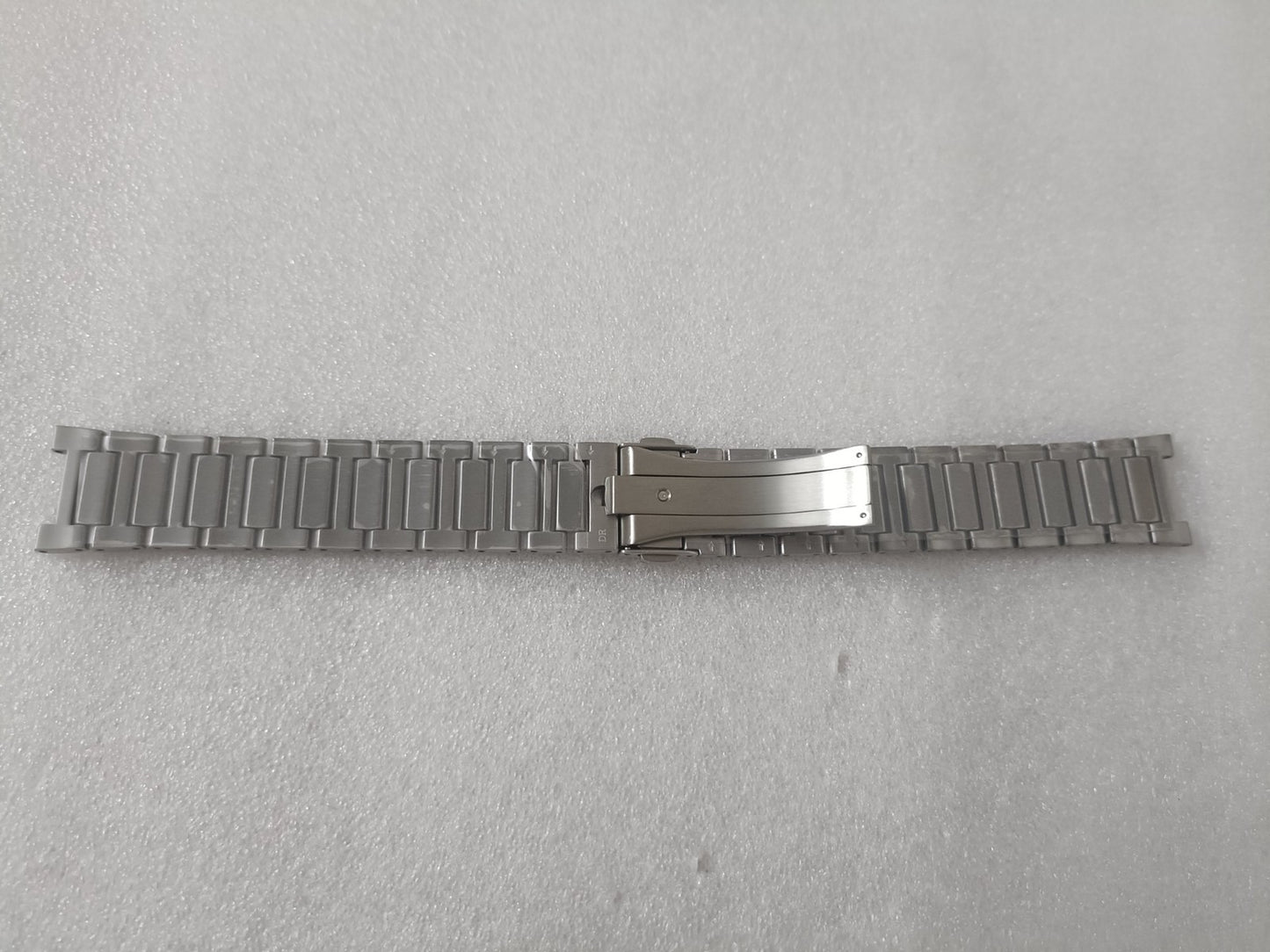 Citizen AR0080‑58P Original Titanium Alloy Watch Strap