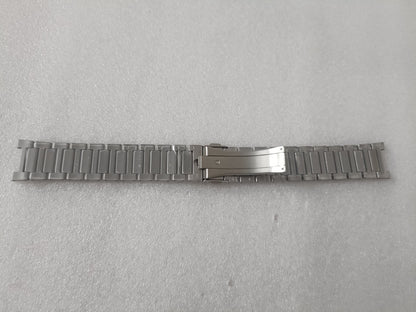 Citizen AR0080‑58P Original Titanium Alloy Watch Strap