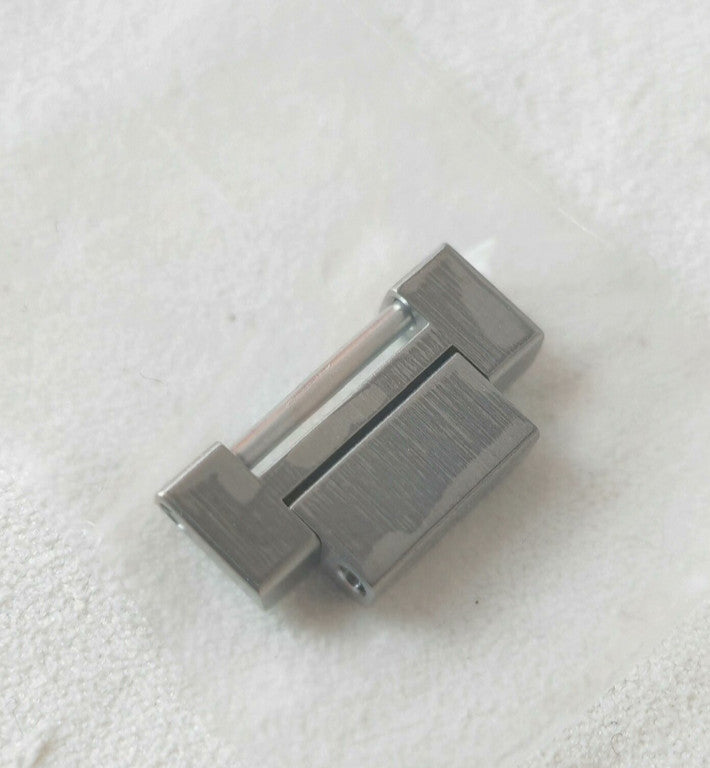 ZENITH DEFY SKYLINE 03.9500.3600 bracelet 41mm 42mm 03.9300.3620/ 03.9300.3630