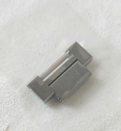 ZENITH DEFY SKYLINE 03.9500.3600 bracelet 41mm 42mm 03.9300.3620/ 03.9300.3630