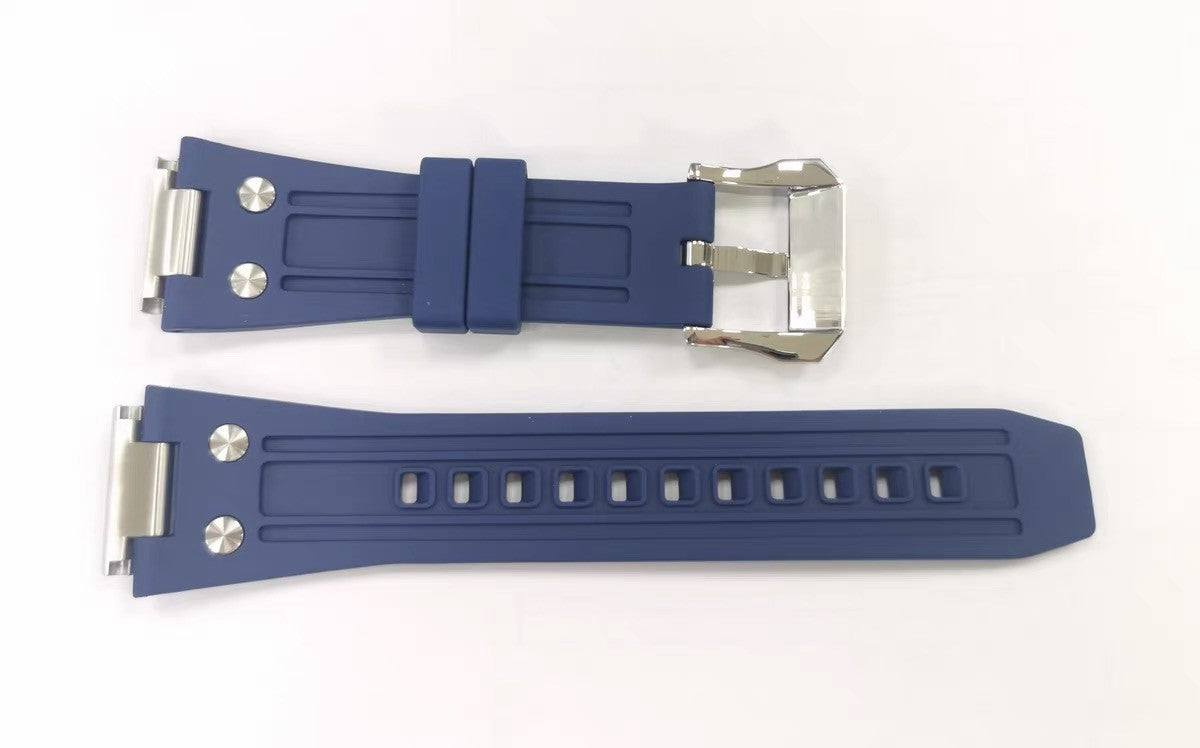 CITIZEN JY8156-00L RUBBER BAND