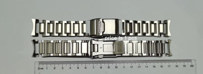 CITIZEN S116082, ,BN0211-09X,BN0211-50E BRACELET 59-S07228