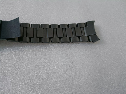 Citizen CC4014‑62E / CC4015‑86L / CC4055‑65E Original Titanium Watch Strap