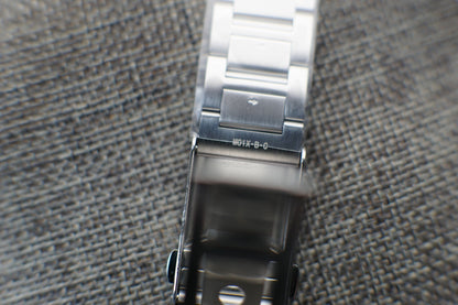 Original NEW SEIKO SPB053 SPB051 SBDC051 SBDC053 SBDC055 Bracelet -M01X331