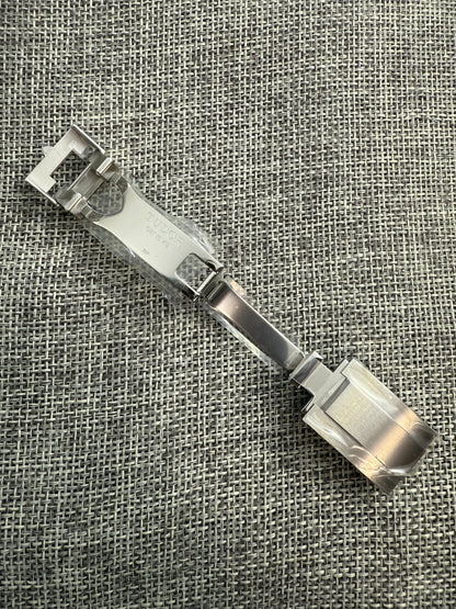 TUDOR BLACK BAY PRO GMT M79470 Bracelet metal band T-fit clasp