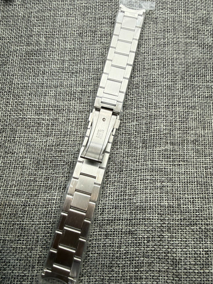 Grand Seiko SBGR031/SBGR055/SBGR057/SBGR063/SBGR067/SBGR069/SBGR255 bracelet-
