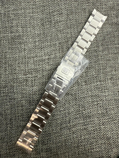 Grand Seiko Sport Collection GMT BRACELET STEEL BAND FOR SBGN003 SBGN001 SBGN005