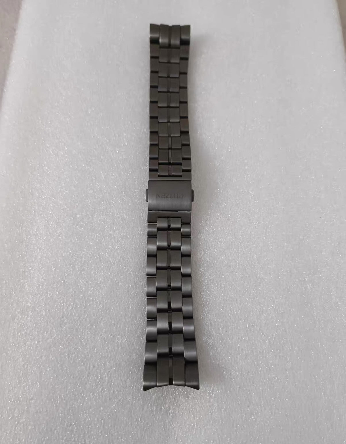 CITIZEN CC1064-01E CC1050/CC1054/CC1055/CC1075/CC1076 Satellite Wave bracelet