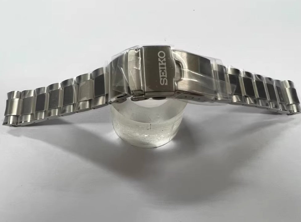 SEIKO BRACELET CAPTAIN WILLARD TURTLE SPB151 SPB153 M197113H0 SPB288 SPB237 new