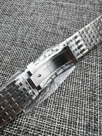 SEIKO Grand Seiko Elegance Collection SBGK005/9S63-00B0 SBGK003 Bracelet band