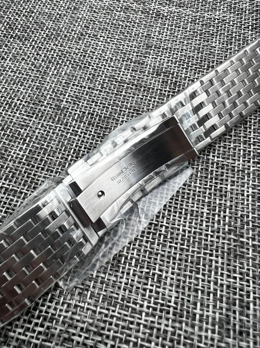 SEIKO Grand Seiko Elegance Collection SBGK005/9S63-00B0 SBGK003 Bracelet band