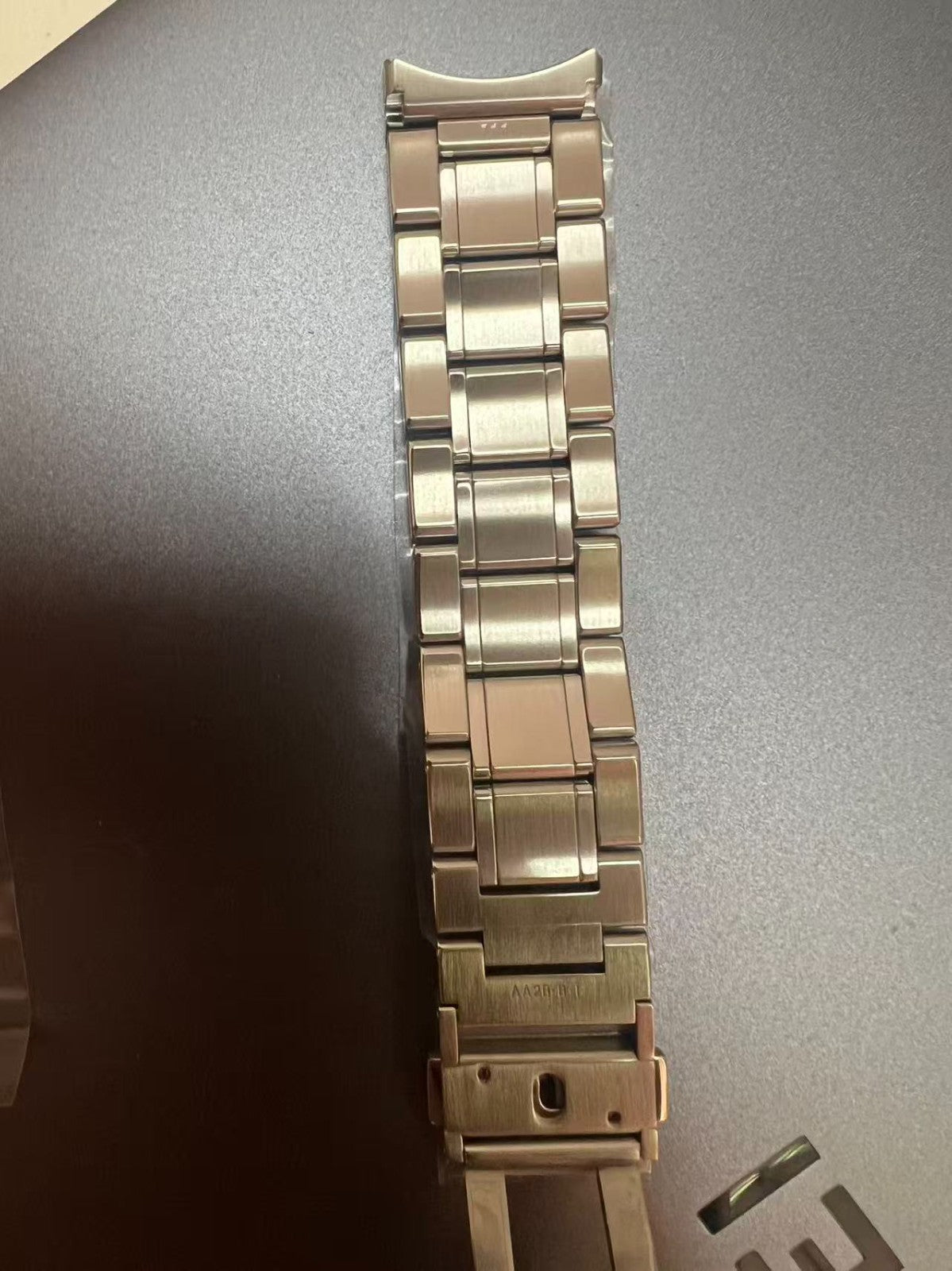 GRAND SEIKO SLGA013G SLGA034 SLGH009 SLGH009G SLGH013 bracelet Metal band-